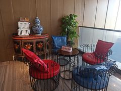 -华膳楼·安徽地标美食·中华餐饮名店(文化公园店)