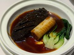 -映像威海·威海宴(威高广场店)