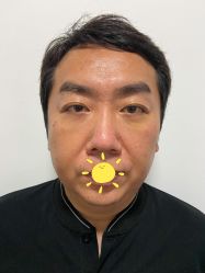 -JUVA郑州欧华医疗美容医院
