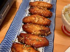 -小岛餐厅