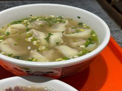 -紫光园(创始店)