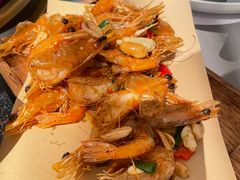 -老鸭集(金沙龙湖天街店)