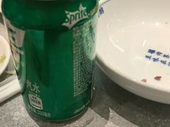 -高玛纳驴肉火烧(河间总店)