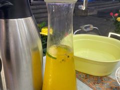 -大师傅金奖啤酒鱼(西街口总店)