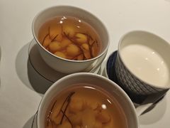 -炳胜私厨(万象前海店)