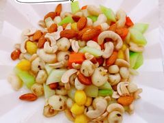 -亮庆餐厅·粤菜·早茶(篁庄店)