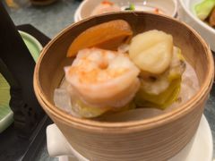 -天瑞轩·粤菜餐厅