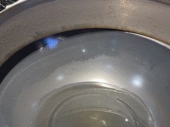 -老船舫·现做活鲜鱼馆(东郊记忆店)