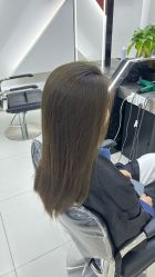 -FINE HAIR 烫染专业设计