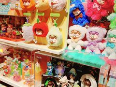 -九木杂物社(新奥购物中心店)