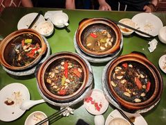 -煲煲好(朝阳门店)