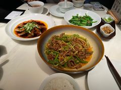 -廖川菜(八佰伴店)