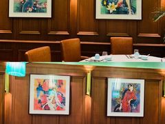 -蝶园·装修中(BFC外滩金融中心店)