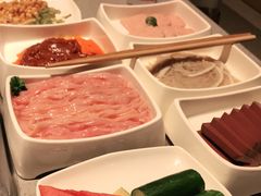 -海底捞火锅(振华广场店)