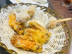 -庄氏祥记家常食府(国瑞建材家居博览中心店)