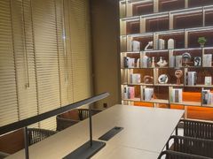 -碧涛阁水世界酒店·洗浴·自助(万家丽路店)