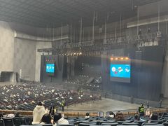 -成都金融城演艺中心-成都大魔方