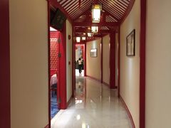 -银都上海菜馆(粤海东路店)