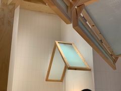 -火山屋台(新街口创始店)