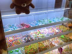 -美盛喜来登大酒店-盛宴标帜餐厅