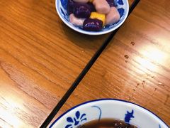 -一心甜汤(丹凤街店)