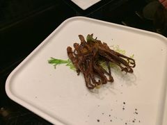 -湘湖大院(越王路店)