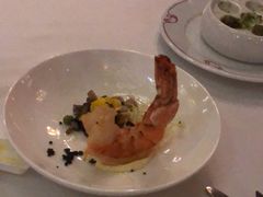 -马克西姆餐厅(崇文门店)