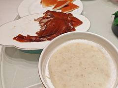 -湖锦酒楼·32年地道湖北菜(光谷店)