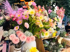 -十八字金·银饰·开蚌DIY·手工体验团建(世纪金源店)