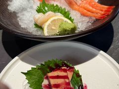 -牛YO寿喜烧和牛火锅自助(三台子万象汇店)