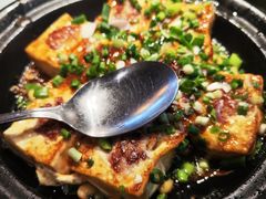 -秋色客家菜(流塘店)
