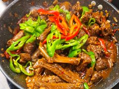 -郴州特产舜华临武鸭(郴州西站店)