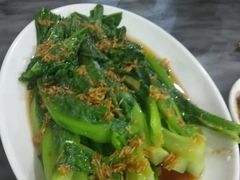 -品香排骨饭(羊官路店)