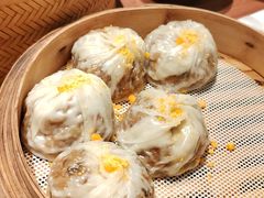 -福满我家大碗厨·湘菜(上海大厦店)