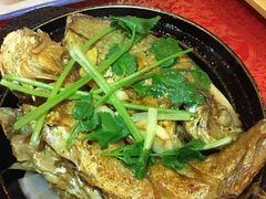 -化州大众美食城(宝安老牌店)