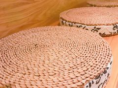 -三间愈舍·Triple Spa(重庆IFS国金中心店)