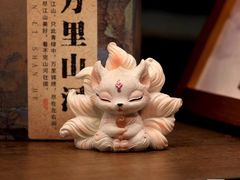 -小川洋风料理(江汉路店)