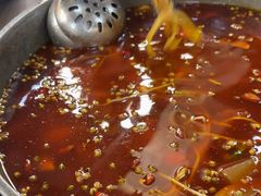 -重庆乌鱼庄·龙滋鲜(青羊大道店)