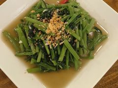 -两兄弟Song Pee Nong(2号店)