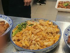 -佬街佬味(荣巷店)