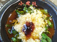 -蜀辣居鲜货老火锅(红牌楼店)