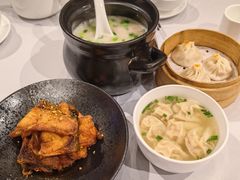 -沈大成(南京东路店)