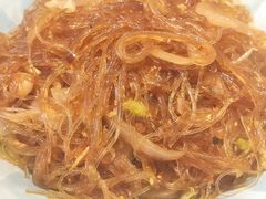 -金陵后厨·南京菜(新街口秣陵路店)