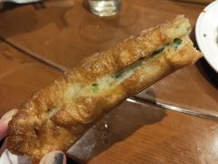 -西新饭店(城中店)