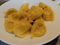 -吕氏焗小鲜•花园餐厅(八大关店)