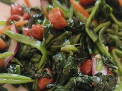 -老都一处饺子馆(道里店)
