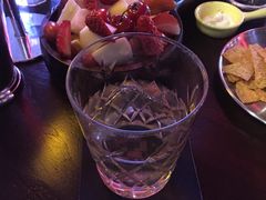 -TIPTOP BAR酒吧(欧亚新生活广场店)