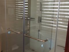 -兴芮温泉度假区