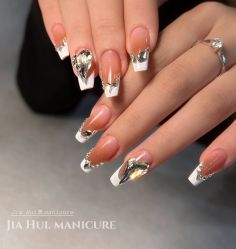-JH佳卉美甲美睫