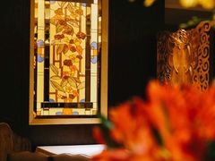 -夏宫中餐厅(静安香格里拉店)